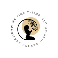 Me Time T Time